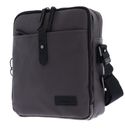 PICARD Calahari Crossbody Bag Charcoal