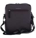 PICARD Calahari Crossbody Bag Charcoal