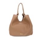 DKNY Paula Tote Bag L Cappucino