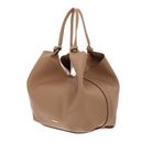 DKNY Paula Tote Bag L Cappucino