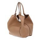 DKNY Paula Tote Bag L Cappucino