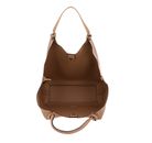 DKNY Paula Tote Bag L Cappucino