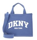 DKNY Hadlee Tote Bag M Liberty Sky