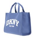 DKNY Hadlee Tote Bag M Liberty Sky