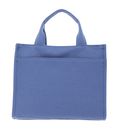 DKNY Hadlee Tote Bag M Liberty Sky
