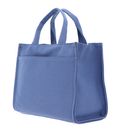 DKNY Hadlee Tote Bag M Liberty Sky