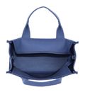 DKNY Hadlee Tote Bag M Liberty Sky