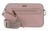 DKNY Bryant Camera Bag Pale Blsh DKNY Bryant Camera Bag Pale Blsh