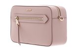DKNY Bryant Camera Bag Pale Blsh DKNY Bryant Camera Bag Pale Blsh