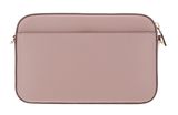 DKNY Bryant Camera Bag Pale Blsh DKNY Bryant Camera Bag Pale Blsh