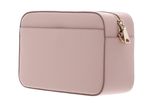 DKNY Bryant Camera Bag Pale Blsh DKNY Bryant Camera Bag Pale Blsh