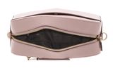 DKNY Bryant Camera Bag Pale Blsh DKNY Bryant Camera Bag Pale Blsh