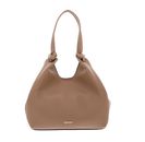 DKNY Paula Tote Bag M Cappucino DKNY Paula Tote Bag M Cappucino
