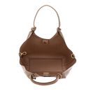 DKNY Paula Tote Bag M Cappucino DKNY Paula Tote Bag M Cappucino