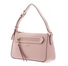 DKNY Bryant Ave TZ Dome Crossbody Bag Pale Blsh DKNY Bryant Ave TZ Dome Crossbody Bag Pale Blsh