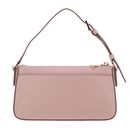 DKNY Bryant Ave TZ Dome Crossbody Bag Pale Blsh DKNY Bryant Ave TZ Dome Crossbody Bag Pale Blsh