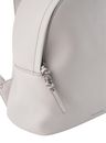 FREDsBRUDER My Bestie Collection Backpack Light Grey