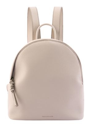 FREDsBRUDER My Bestie Collection Backpack Light Nutmeg FREDsBRUDER My Bestie Collection Backpack Light Nutmeg