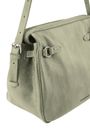 FREDsBRUDER My Forever Friend Shoulderbag L Leaf