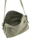FREDsBRUDER My Forever Friend Shoulderbag L Leaf