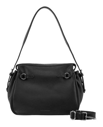 FREDsBRUDER My Forever Friend Shoulderbag L Black