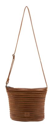 FREDsBRUDER Riffelinchen Desert Brown