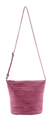 FREDsBRUDER Gürtelinchen Juicy Berry