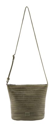 FREDsBRUDER Gürtelinchen Olive Green FREDsBRUDER Gürtelinchen Olive Green