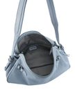 FREDsBRUDER My Forever Friend Shoulderbag M Cool Blue