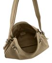 FREDsBRUDER My Forever Friend Shoulderbag M Muddy Khaki