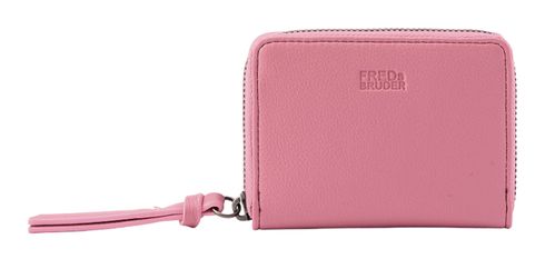 FREDsBRUDER Bestie Nugget Juicy Berry FREDsBRUDER Bestie Nugget Juicy Berry