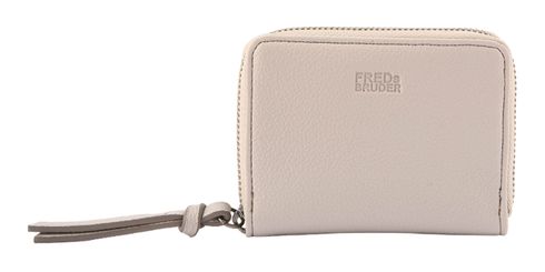 FREDsBRUDER Bestie Nugget Light Nutmeg FREDsBRUDER Bestie Nugget Light Nutmeg