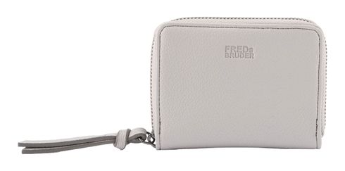 FREDsBRUDER Bestie Nugget Light Grey FREDsBRUDER Bestie Nugget Light Grey