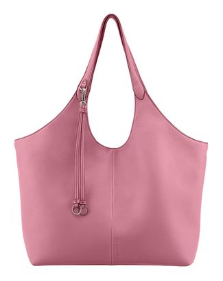 FREDsBRUDER Big Shopper Juicy Berry FREDsBRUDER Big Shopper Juicy Berry