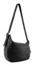 FREDsBRUDER My Forever Friend Shoulder Bag Black
