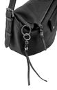 FREDsBRUDER My Forever Friend Shoulder Bag Black