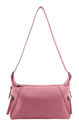 FREDsBRUDER My Bestie Shoulderbag Juicy Berry