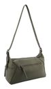 FREDsBRUDER My Bestie Shoulderbag Khaki Green