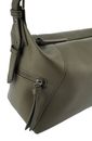 FREDsBRUDER My Bestie Shoulderbag Khaki Green