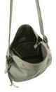 FREDsBRUDER My Forever Friend Shoulder Bag Leaf