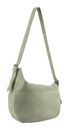 FREDsBRUDER My Forever Friend Shoulder Bag Leaf
