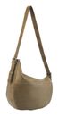 FREDsBRUDER My Forever Friend Shoulder Bag Muddy Khaki