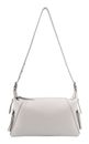 FREDsBRUDER My Bestie Shoulderbag Light Grey