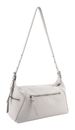 FREDsBRUDER My Bestie Shoulderbag Light Grey