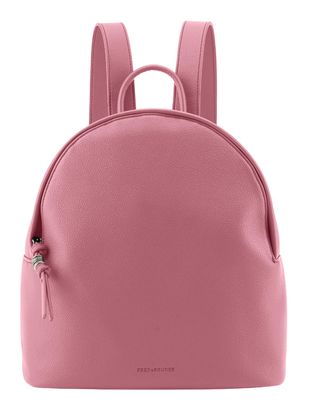 FREDsBRUDER My Bestie Collection Backpack Juicy Berry FREDsBRUDER My Bestie Collection Backpack Juicy Berry