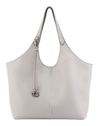 FREDsBRUDER Big Shopper Light Grey