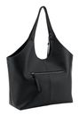 FREDsBRUDER Big Shopper Black
