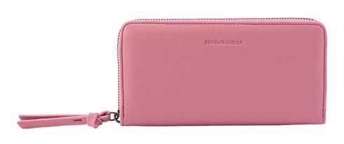 FREDsBRUDER My Bestie Long Wallet Juicy Berry