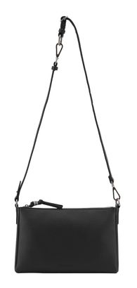 FREDsBRUDER My Bestie Easy Crossbag Black