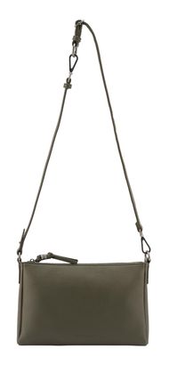 FREDsBRUDER My Bestie Easy Crossbag Khaki Green